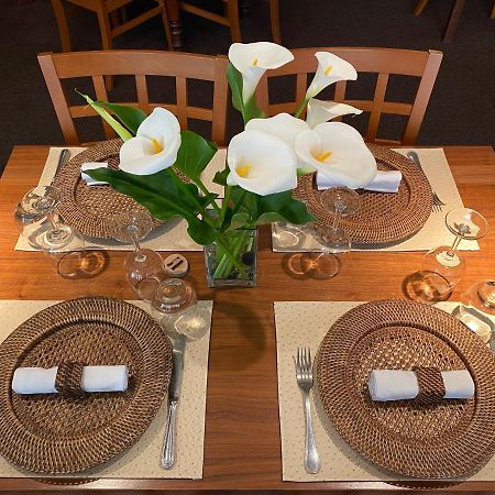 Auberge Saint Fleuret Estaing  Ngoại thất bức ảnh